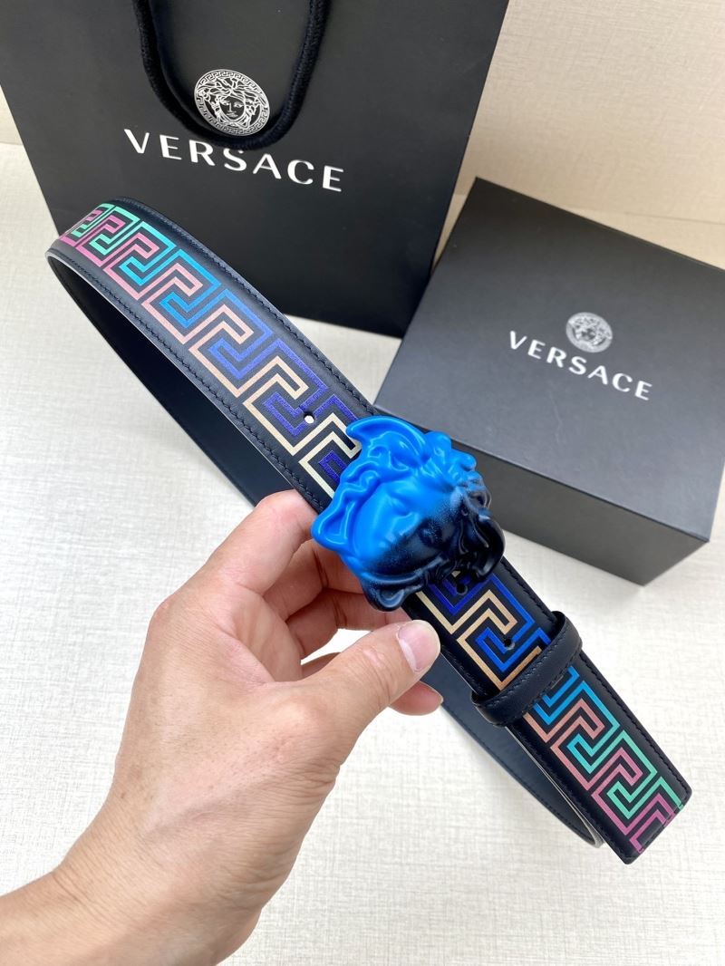 VERSACE